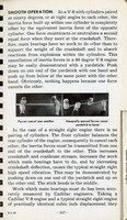 1940 Cadillac-LaSalle Data Book-060.jpg